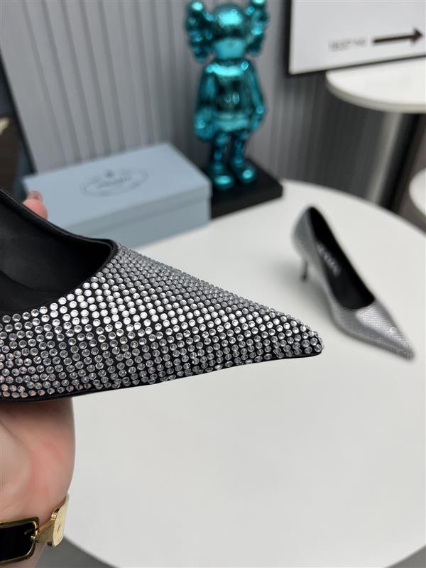 20243518616607 3202024